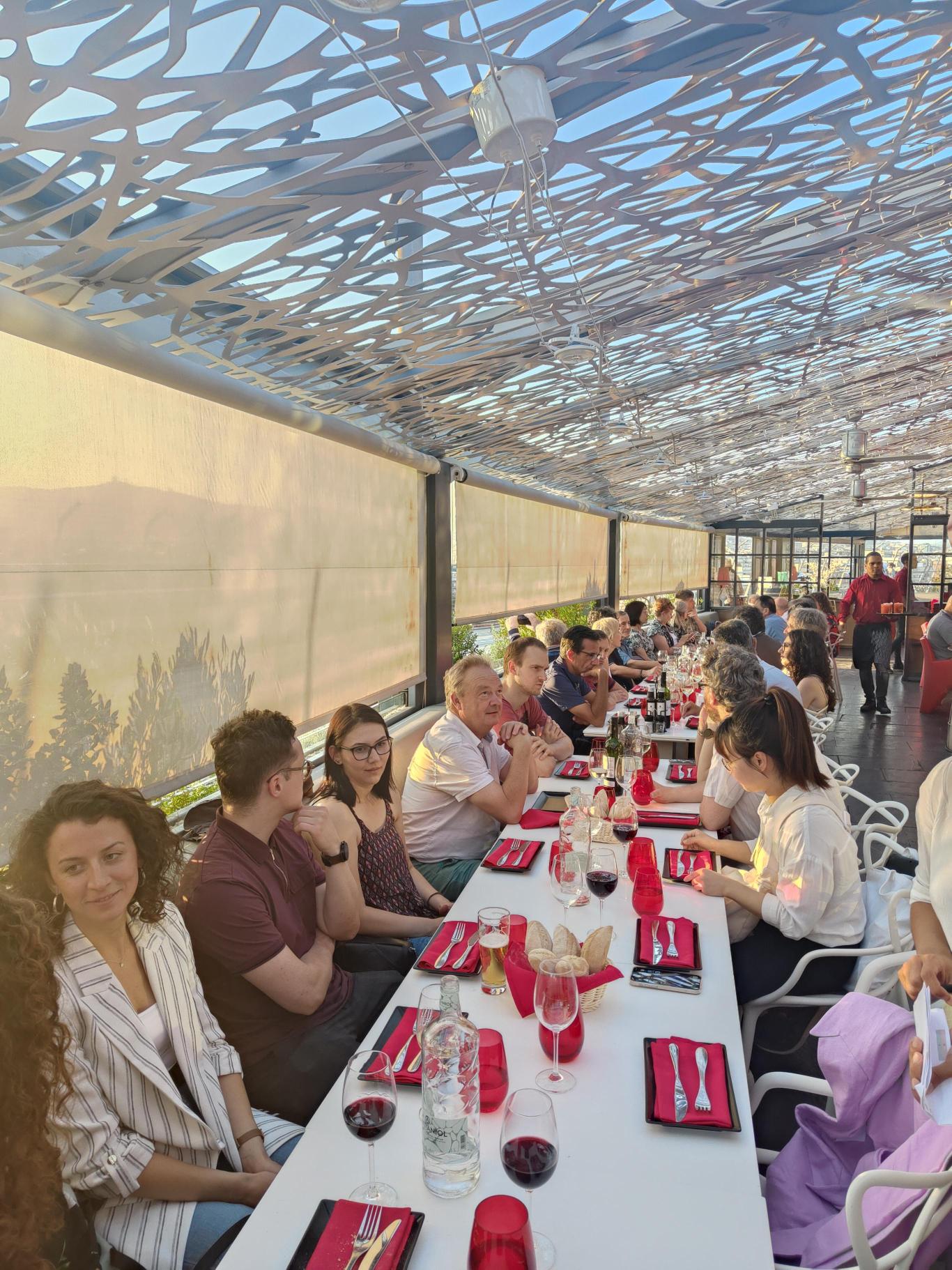 event photo