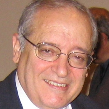 Prof. Dr. José F. Cariñena