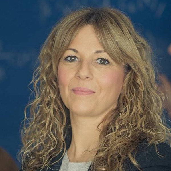 Prof. Dr. María Rosa Duran