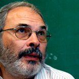 Prof. Dr. Jaume Llibre