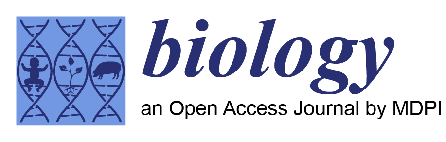 Biology