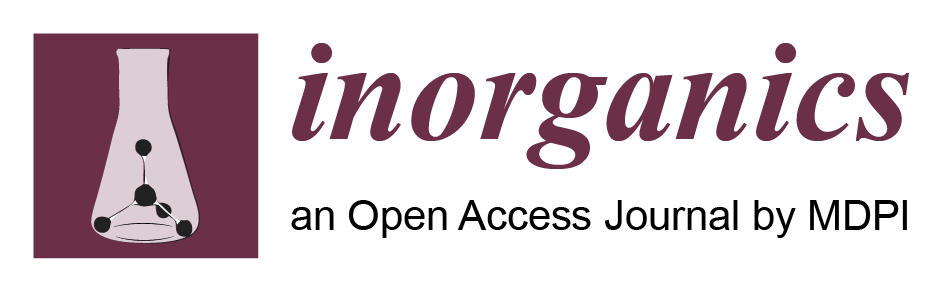 Inorganics