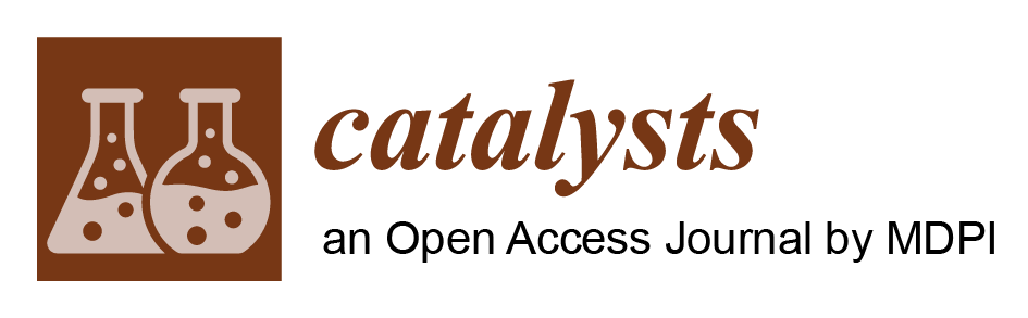 Catalysts