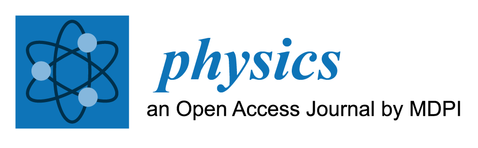 Physics