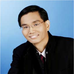 Dr. Kian Jon Chua