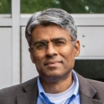 Dr. T. A. Venkatesh
