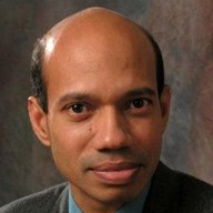 Prof. Dr. Taher Saif