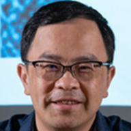 Prof. Dr. Ting Zhu