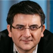 Dr. Cem Tasan
