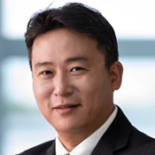 Prof. Dr. Nam-Joon Cho