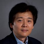 Prof. Dr. Ming Dao