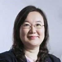Prof. Dr. Lei Lu