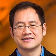 Prof. Dr. Ju Li