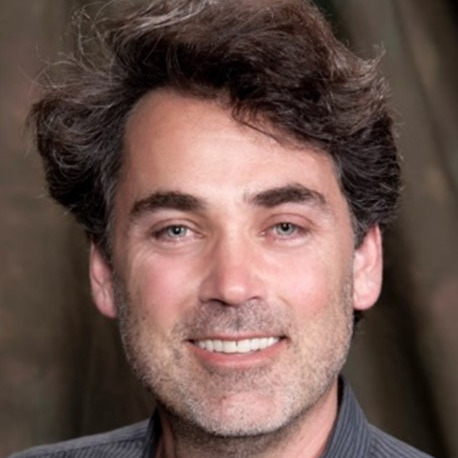 Dr. Chris San Marchi