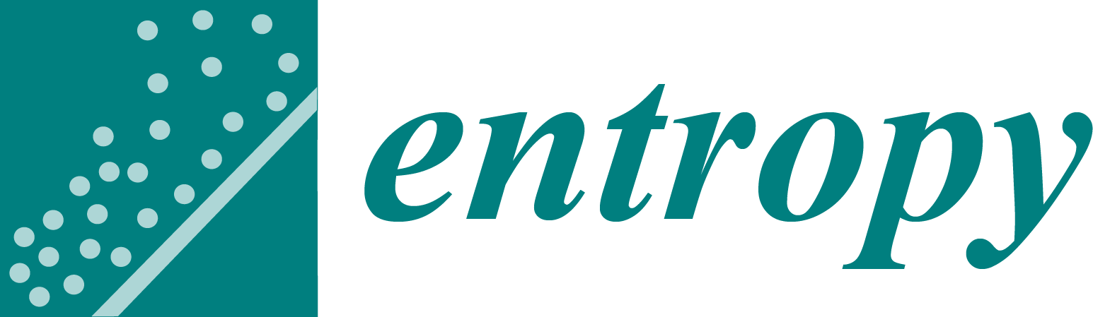 <i>Entropy</i> (Open Access Journal)