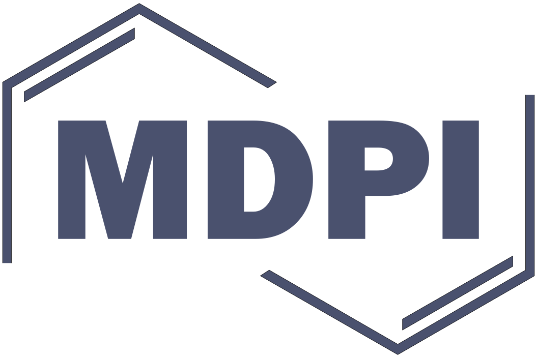 MDPI (Multidisciplinary Digital Publishing Institute)