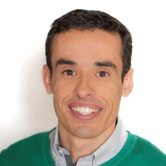 Dr. Raúl Bescós