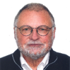 Dr. Paul Rösch