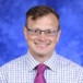 Dr. Wesley Raup-Konsavage