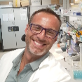 Dr. Giuseppe Cappellano