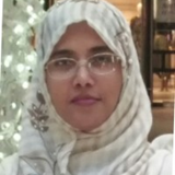 Dr. Shazia Bano