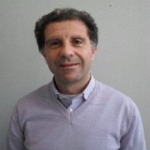 Dr. Giuseppe Murdaca
