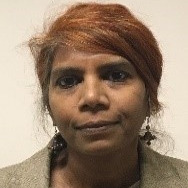 Dr. Rajeswari Sundararajan