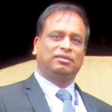 Dr. Tapas Sen