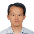 Dr. Chou-Ching Lin