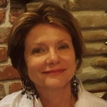 Dr. Maria Beatrice Passani