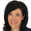 Dr. Agnes Klar