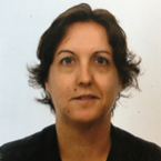 Dr. Noemi Rotllan Vila