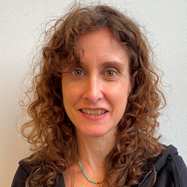 Dr. Sonia Benítez González