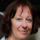 Dr. Krisztina NIKOVICS
