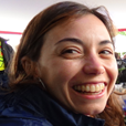 Dr. Giuseppina Catanzaro
