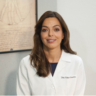 Dr. Montserrat Fernández-Guarino