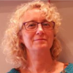 Dr. Helene Boeuf