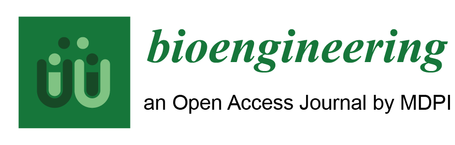 Bioengineering