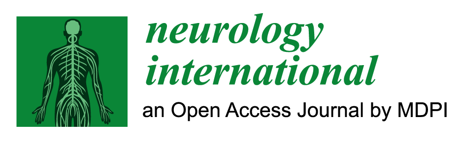 Neurology International