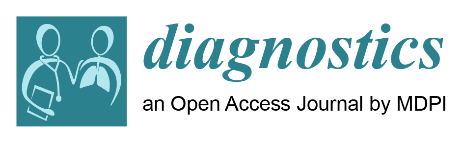 Diagnostics