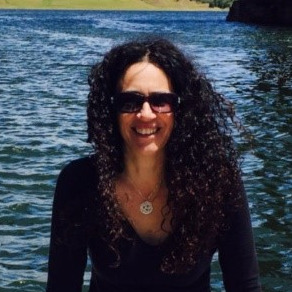Dr. Dolors Armenteras