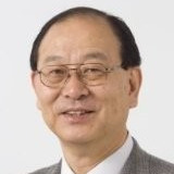 Prof. Dr. Tetsuya Osaka