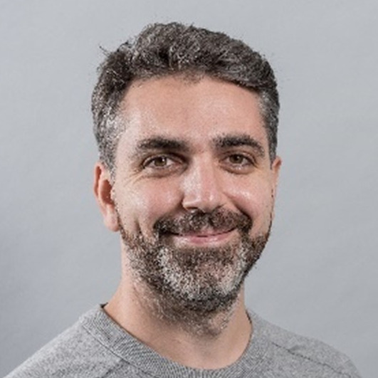 Dr. Francesco Aletta