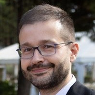 Dr. Marc Freixes Guerreiro