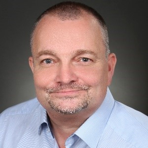 Dr. Hajo Dieringa