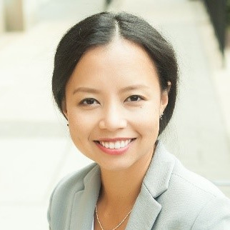 Dr. Jutima Simsiriwong