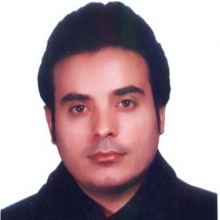 Dr. Hamidreza Ezatpour