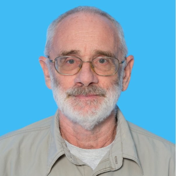 Prof. Dr. Peter Brimblecombe