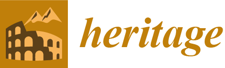 Heritage