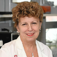 Prof. Dr. Judit E. Puskas